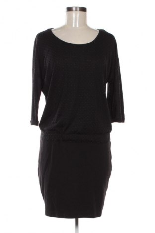 Rochie Edc By Esprit, Mărime M, Culoare Negru, Preț 128,99 Lei