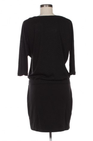 Rochie Edc By Esprit, Mărime M, Culoare Negru, Preț 128,99 Lei