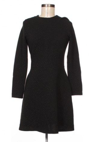 Šaty  Edc By Esprit, Velikost S, Barva Černá, Cena  239,00 Kč