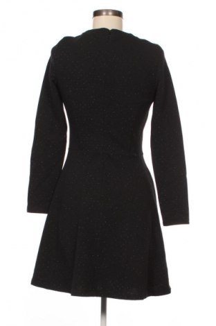 Šaty  Edc By Esprit, Velikost S, Barva Černá, Cena  239,00 Kč