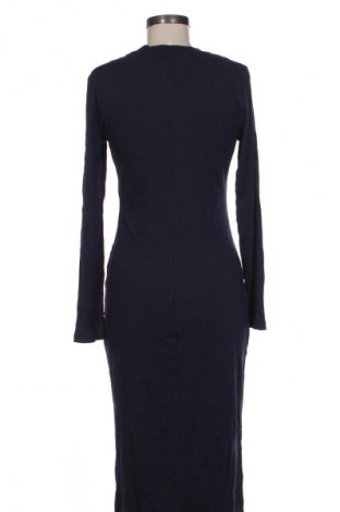 Šaty  Edc By Esprit, Veľkosť M, Farba Modrá, Cena  16,95 €