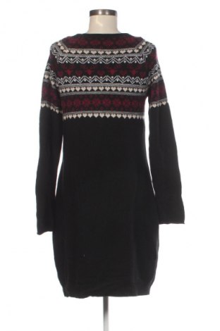 Šaty  Edc By Esprit, Veľkosť M, Farba Viacfarebná, Cena  11,95 €