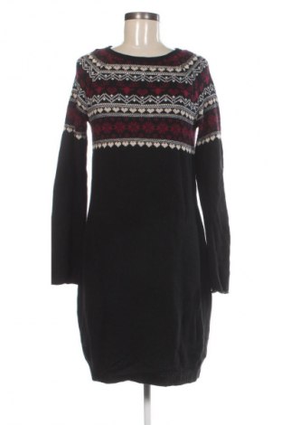 Šaty  Edc By Esprit, Veľkosť M, Farba Viacfarebná, Cena  11,95 €