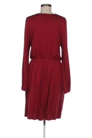 Φόρεμα Edc By Esprit, Μέγεθος M, Χρώμα Κόκκινο, Τιμή 24,49 €