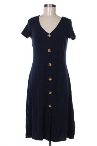 Ruha Edc By Esprit, Méret M, Szín Kék, Ár 9 119 Ft