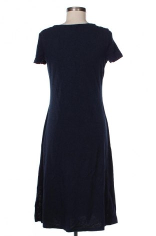 Ruha Edc By Esprit, Méret M, Szín Kék, Ár 9 119 Ft