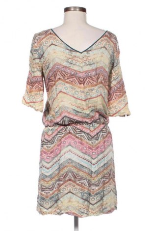 Rochie Edc By Esprit, Mărime S, Culoare Multicolor, Preț 126,40 Lei