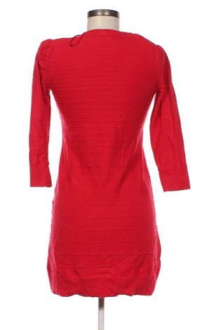 Kleid Edc By Esprit, Größe M, Farbe Rot, Preis € 16,99