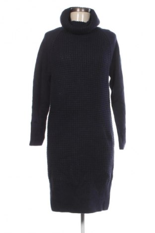 Šaty  Edc By Esprit, Velikost M, Barva Modrá, Cena  379,00 Kč