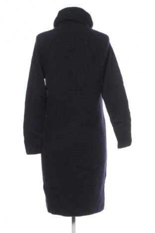 Šaty  Edc By Esprit, Velikost M, Barva Modrá, Cena  379,00 Kč