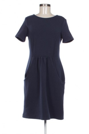 Sukienka Edc By Esprit, Rozmiar M, Kolor Niebieski, Cena 110,00 zł