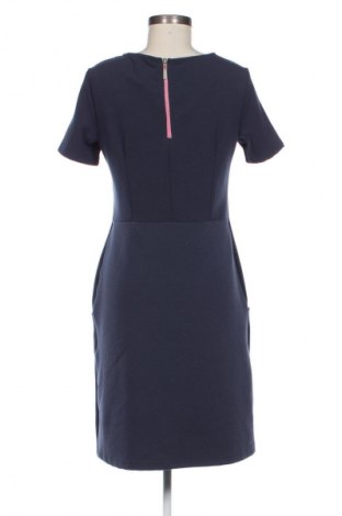 Sukienka Edc By Esprit, Rozmiar M, Kolor Niebieski, Cena 110,00 zł