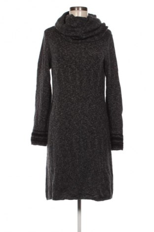 Рокля Edc By Esprit, Размер L, Цвят Сив, Цена 17,99 лв.