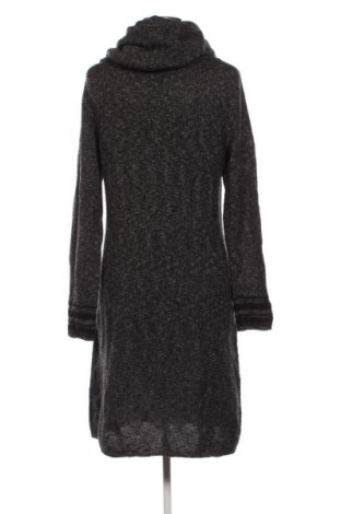 Рокля Edc By Esprit, Размер L, Цвят Сив, Цена 17,99 лв.