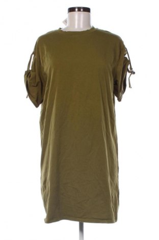 Šaty  Edc By Esprit, Veľkosť S, Farba Zelená, Cena  24,48 €