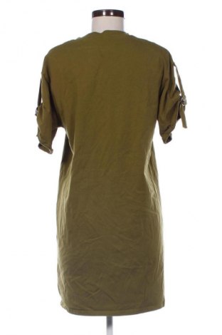 Šaty  Edc By Esprit, Veľkosť S, Farba Zelená, Cena  24,48 €