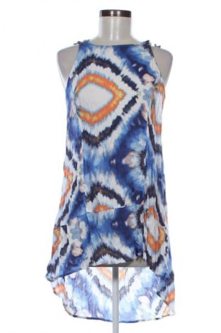 Ruha Edc By Esprit, Méret M, Szín Sokszínű, Ár 9 775 Ft