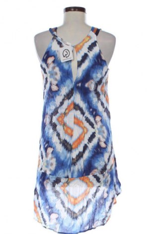 Ruha Edc By Esprit, Méret M, Szín Sokszínű, Ár 9 775 Ft