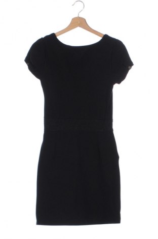Šaty  Edc By Esprit, Velikost XS, Barva Černá, Cena  608,00 Kč