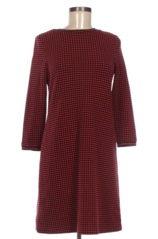 Šaty  Edc By Esprit, Velikost S, Barva Vícebarevné, Cena  608,00 Kč