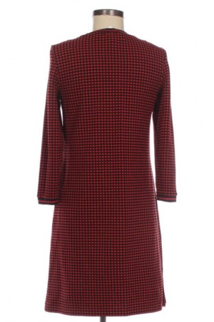 Šaty  Edc By Esprit, Velikost S, Barva Vícebarevné, Cena  608,00 Kč