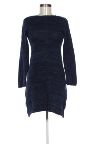 Šaty  Edc By Esprit, Veľkosť XS, Farba Viacfarebná, Cena  13,95 €