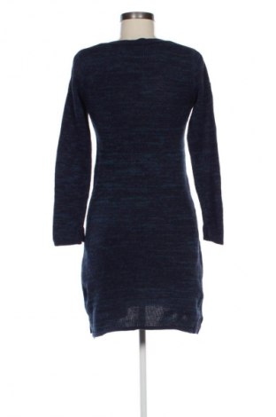 Šaty  Edc By Esprit, Veľkosť XS, Farba Viacfarebná, Cena  13,95 €