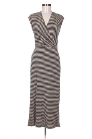 Рокля Edc By Esprit, Размер M, Цвят Многоцветен, Цена 48,88 лв.