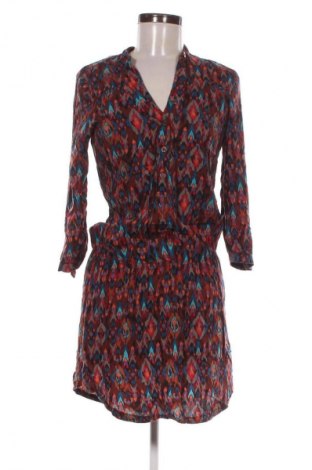 Ruha Edc By Esprit, Méret S, Szín Sokszínű, Ár 6 879 Ft