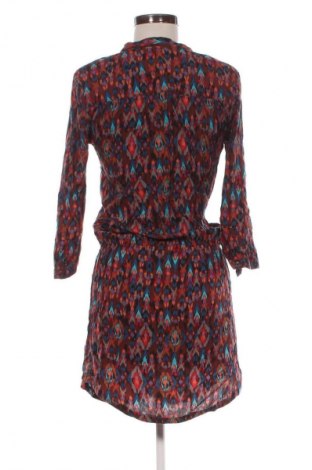 Ruha Edc By Esprit, Méret S, Szín Sokszínű, Ár 6 879 Ft