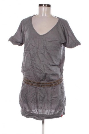 Šaty  Edc By Esprit, Velikost XS, Barva Šedá, Cena  606,00 Kč