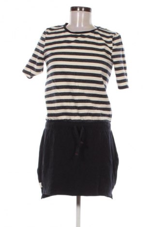 Ruha Edc By Esprit, Méret M, Szín Sokszínű, Ár 7 139 Ft