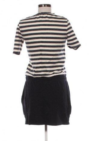 Ruha Edc By Esprit, Méret M, Szín Sokszínű, Ár 7 139 Ft