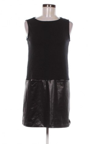 Ruha Edc By Esprit, Méret S, Szín Fekete, Ár 8 799 Ft