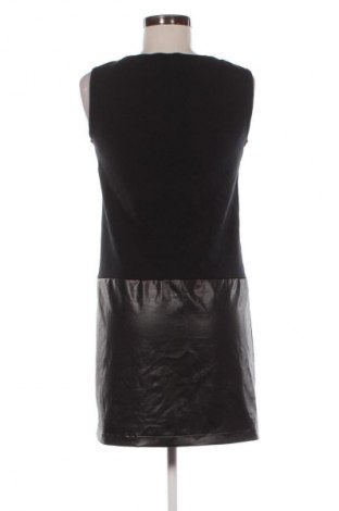 Ruha Edc By Esprit, Méret S, Szín Fekete, Ár 8 799 Ft