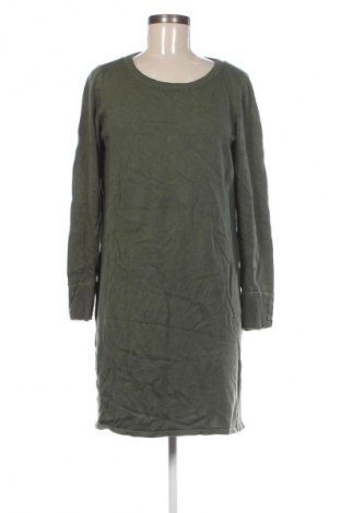 Rochie Edc By Esprit, Mărime XL, Culoare Verde, Preț 98,99 Lei
