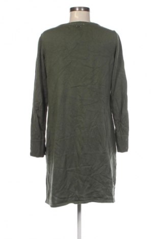 Rochie Edc By Esprit, Mărime XL, Culoare Verde, Preț 98,99 Lei