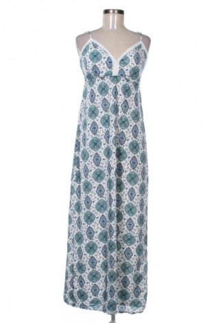 Рокля Edc By Esprit, Размер S, Цвят Многоцветен, Цена 48,88 лв.