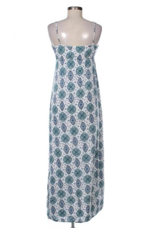 Рокля Edc By Esprit, Размер S, Цвят Многоцветен, Цена 48,88 лв.