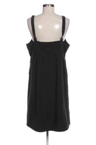 Φόρεμα Eddie Bauer, Μέγεθος L, Χρώμα Μαύρο, Τιμή 67,41 €