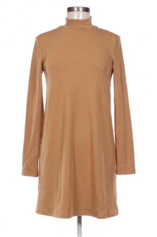 Kleid Edited, Größe S, Farbe Braun, Preis € 18,99