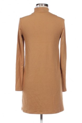 Kleid Edited, Größe S, Farbe Braun, Preis € 18,99