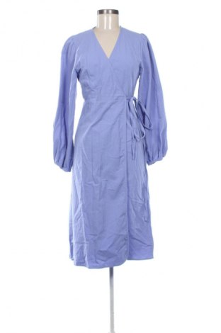 Ruha Edited, Méret M, Szín Lila, Ár 9 775 Ft