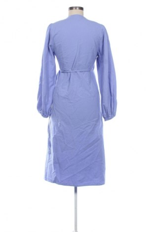 Ruha Edited, Méret M, Szín Lila, Ár 9 775 Ft