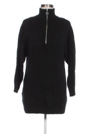 Šaty  Edited, Velikost S, Barva Černá, Cena  369,00 Kč