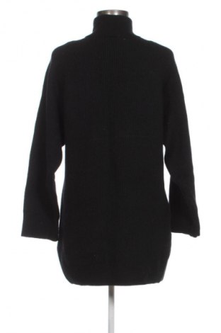 Šaty  Edited, Velikost S, Barva Černá, Cena  369,00 Kč