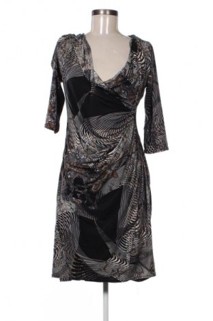 Sukienka Egerie, Rozmiar L, Kolor Kolorowy, Cena 112,36 zł