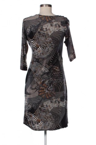 Sukienka Egerie, Rozmiar L, Kolor Kolorowy, Cena 112,36 zł