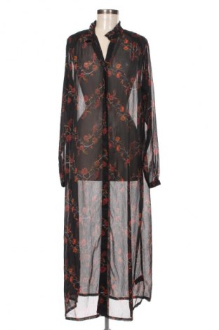 Φόρεμα Eksept, Μέγεθος XL, Χρώμα Πολύχρωμο, Τιμή 24,55 €