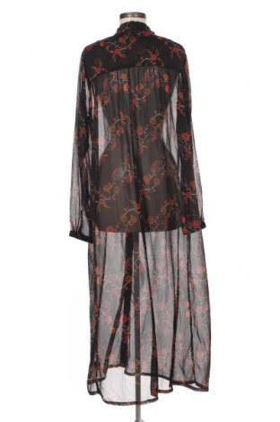 Φόρεμα Eksept, Μέγεθος XL, Χρώμα Πολύχρωμο, Τιμή 24,55 €